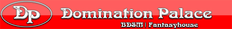 DPBanner