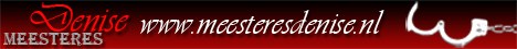 meesteresdenise.nl