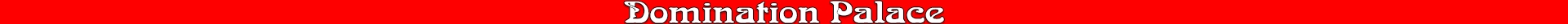 Header Image