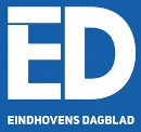 Mrs. Denise en Domination Palace in het Eindhovens Dagblad en online op het Algemeen Dagblad